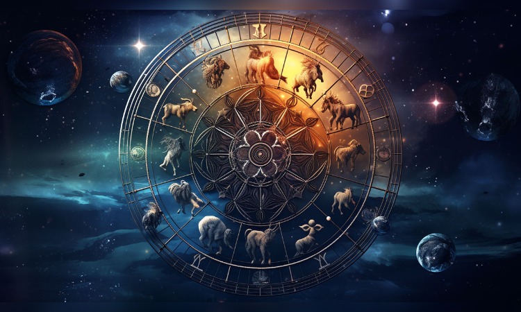 Today Horoscope: आज अच्छा हो सकता है इन राशि वालों का दिन,  ये रहें सावधान, पढ़ें अपना राशिफल