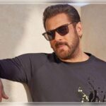 Salman Khan News