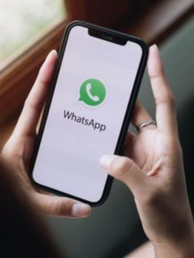 WhatsApp Group से हो रहे हैं परेशान, ऐसे पाएं छुटकारा