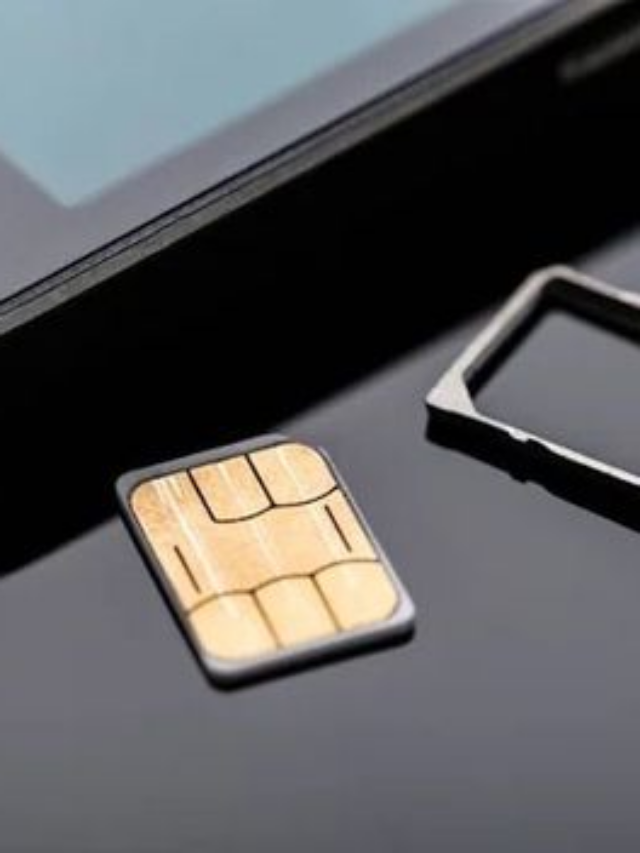 एक Phone में 2 SIM चलाने वालों के लिए बुरी खबर!