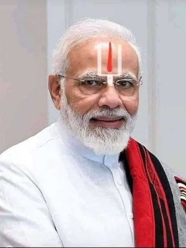 PM मोदी की जीत पर चीन ने ये क्या कह दिया