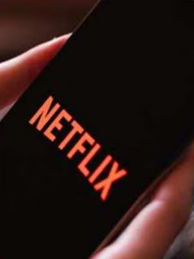 अब फ्री में देख सकेंगे Netflix