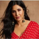 Katrina Kaif: