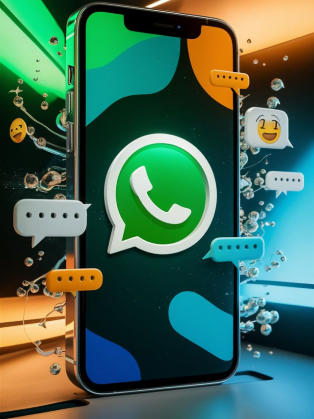 भारत में अब नहीं चलेगा इन लोगों का WhatsApp, आप भी तो नहीं कर रहे ये गलती