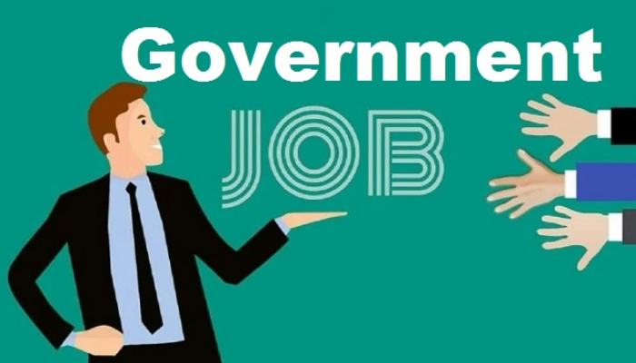 Govt Jobs: युवाओं के लिए खुशखबरी! CM ने सरकारी नौकरी पर किया बड़ा ऐलान