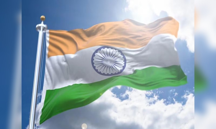 Independence day 2024: सीएम भजनलाल शर्मा ने देशवासियों को 78वें स्वतंत्रता दिवस की दी बधाई