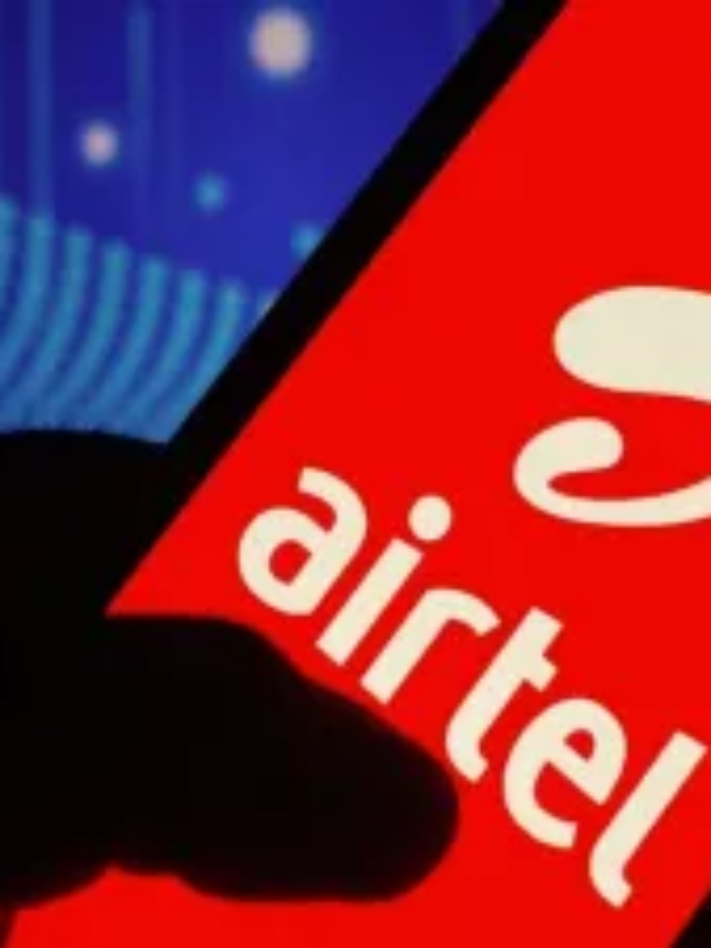 Jio-Airtel का सबसे सस्ता रिचार्ज,  मिलेगा ये ब कुछ